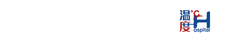 ݰƤҽԺ
